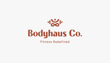 Loker Customer Service - Sales Marketing di Bodyhaus Co.